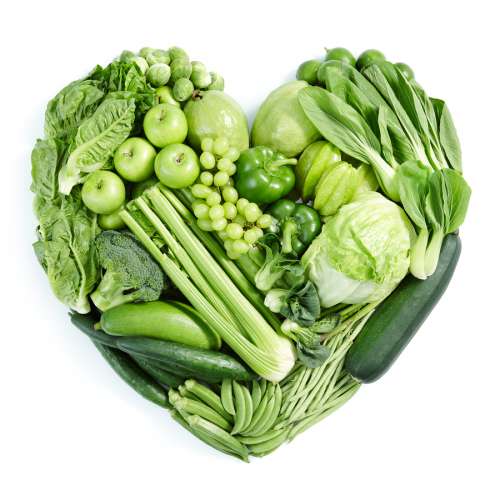 Benefits of Leafy Greens. List of leafy greens
