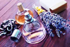 Uses for Lavender essential oil