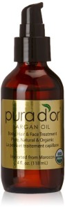 Argan Oil Uses - Pure Argan Oil Amazon