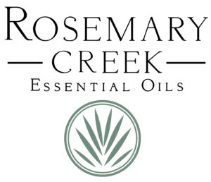 Rosemary Creek Essential Oils